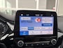 Ford Fiesta 1.0 EcoBoost Titanium T Apple Carplay I Airco I