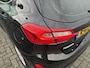 Ford Fiesta 1.0 EcoBoost Titanium T Apple Carplay I Airco I