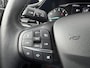Ford Fiesta 1.0 EcoBoost Titanium T Apple Carplay I Airco I