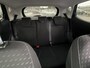 Ford Fiesta 1.0 EcoBoost Titanium T Apple Carplay I Airco I