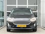 Ford Fiesta 1.0 EcoBoost Titanium T Apple Carplay I Airco I