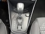 Ford Fiesta 1.0 EcoBoost Titanium T Apple Carplay I Airco I