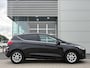 Ford Fiesta 1.0 EcoBoost Titanium T Apple Carplay I Airco I