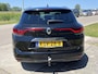 Renault Megane Estate 1.3 TCe 140PK Techno / Trekhaak / Camera / Parkeerhulp V+A / Stoelverw. Stuurverw. / LMV /
