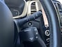 Renault Megane Estate 1.3 TCe 140PK Techno / Trekhaak / Camera / Parkeerhulp V+A / Stoelverw. Stuurverw. / LMV /