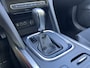 Renault Megane Estate 1.3 TCe 140PK Techno / Trekhaak / Camera / Parkeerhulp V+A / Stoelverw. Stuurverw. / LMV /