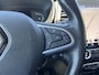 Renault Megane Estate 1.3 TCe 140PK Techno / Trekhaak / Camera / Parkeerhulp V+A / Stoelverw. Stuurverw. / LMV /