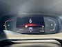 Renault Megane Estate 1.3 TCe 140PK Techno / Trekhaak / Camera / Parkeerhulp V+A / Stoelverw. Stuurverw. / LMV /