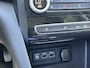 Renault Megane Estate 1.3 TCe 140PK Techno / Trekhaak / Camera / Parkeerhulp V+A / Stoelverw. Stuurverw. / LMV /