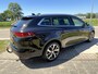 Renault Megane Estate 1.3 TCe 140PK Techno / Trekhaak / Camera / Parkeerhulp V+A / Stoelverw. Stuurverw. / LMV /