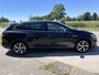Renault Megane Estate 1.3 TCe 140PK Techno / Trekhaak / Camera / Parkeerhulp V+A / Stoelverw. Stuurverw. / LMV /