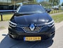 Renault Megane Estate 1.3 TCe 140PK Techno / Trekhaak / Camera / Parkeerhulp V+A / Stoelverw. Stuurverw. / LMV /