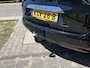 Renault Megane Estate 1.3 TCe 140PK Techno / Trekhaak / Camera / Parkeerhulp V+A / Stoelverw. Stuurverw. / LMV /