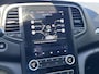 Renault Megane Estate 1.3 TCe 140PK Techno / Trekhaak / Camera / Parkeerhulp V+A / Stoelverw. Stuurverw. / LMV /