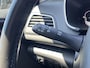 Renault Megane Estate 1.3 TCe 140PK Techno / Trekhaak / Camera / Parkeerhulp V+A / Stoelverw. Stuurverw. / LMV /