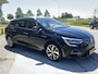 Renault Megane Estate 1.3 TCe 140PK Techno / Trekhaak / Camera / Parkeerhulp V+A / Stoelverw. Stuurverw. / LMV /