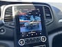 Renault Megane Estate 1.3 TCe 140PK Techno / Trekhaak / Camera / Parkeerhulp V+A / Stoelverw. Stuurverw. / LMV /