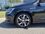 Renault Megane Estate 1.3 TCe 140PK Techno / Trekhaak / Camera / Parkeerhulp V+A / Stoelverw. Stuurverw. / LMV /