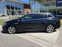 Renault Megane Estate 1.3 TCe 140PK Techno / Trekhaak / Camera / Parkeerhulp V+A / Stoelverw. Stuurverw. / LMV /