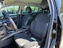 Renault Megane Estate 1.3 TCe 140PK Techno / Trekhaak / Camera / Parkeerhulp V+A / Stoelverw. Stuurverw. / LMV /