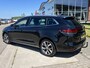 Renault Megane Estate 1.3 TCe 140PK Techno / Trekhaak / Camera / Parkeerhulp V+A / Stoelverw. Stuurverw. / LMV /