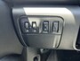 Renault Megane Estate 1.3 TCe 140PK Techno / Trekhaak / Camera / Parkeerhulp V+A / Stoelverw. Stuurverw. / LMV /