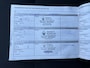 Renault Megane Estate 1.3 TCe 140PK Techno / Trekhaak / Camera / Parkeerhulp V+A / Stoelverw. Stuurverw. / LMV /