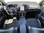 Renault Megane Estate 1.3 TCe 140PK Techno / Trekhaak / Camera / Parkeerhulp V+A / Stoelverw. Stuurverw. / LMV /