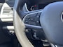 Renault Megane Estate 1.3 TCe 140PK Techno / Trekhaak / Camera / Parkeerhulp V+A / Stoelverw. Stuurverw. / LMV /
