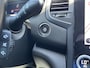 Renault Megane Estate 1.3 TCe 140PK Techno / Trekhaak / Camera / Parkeerhulp V+A / Stoelverw. Stuurverw. / LMV /