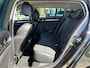 Renault Megane Estate 1.3 TCe 140PK Techno / Trekhaak / Camera / Parkeerhulp V+A / Stoelverw. Stuurverw. / LMV /