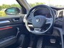 Renault Megane Estate 1.3 TCe 140PK Techno / Trekhaak / Camera / Parkeerhulp V+A / Stoelverw. Stuurverw. / LMV /