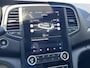 Renault Megane Estate 1.3 TCe 140PK Techno / Trekhaak / Camera / Parkeerhulp V+A / Stoelverw. Stuurverw. / LMV /