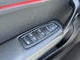 Renault Megane Estate 1.3 TCe 140PK Techno / Trekhaak / Camera / Parkeerhulp V+A / Stoelverw. Stuurverw. / LMV /