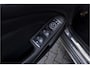 Mercedes-Benz B-klasse 200 Prestige AMG | Pano | Leder | Camera