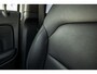 Mercedes-Benz B-klasse 200 Prestige AMG | Pano | Leder | Camera