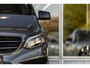 Mercedes-Benz B-klasse 200 Prestige AMG | Pano | Leder | Camera