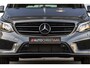 Mercedes-Benz B-klasse 200 Prestige AMG | Pano | Leder | Camera