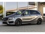 Mercedes-Benz B-klasse 200 Prestige AMG | Pano | Leder | Camera