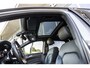 Mercedes-Benz B-klasse 200 Prestige AMG | Pano | Leder | Camera