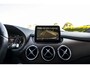 Mercedes-Benz B-klasse 200 Prestige AMG | Pano | Leder | Camera