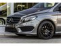 Mercedes-Benz B-klasse 200 Prestige AMG | Pano | Leder | Camera