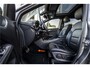 Mercedes-Benz B-klasse 200 Prestige AMG | Pano | Leder | Camera
