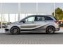 Mercedes-Benz B-klasse 200 Prestige AMG | Pano | Leder | Camera