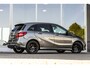 Mercedes-Benz B-klasse 200 Prestige AMG | Pano | Leder | Camera