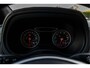 Mercedes-Benz B-klasse 200 Prestige AMG | Pano | Leder | Camera