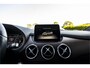 Mercedes-Benz B-klasse 200 Prestige AMG | Pano | Leder | Camera