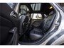 Mercedes-Benz B-klasse 200 Prestige AMG | Pano | Leder | Camera