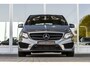 Mercedes-Benz B-klasse 200 Prestige AMG | Pano | Leder | Camera