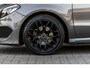 Mercedes-Benz B-klasse 200 Prestige AMG | Pano | Leder | Camera